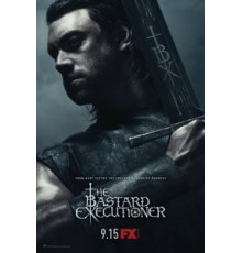 Палач (2015) (2015)