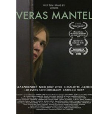 Пальто Веры (2017)