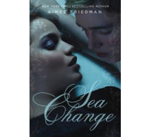 Перемены (2017)