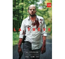 Перемирие (2016) (2016)