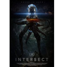 Пересечение (2020)