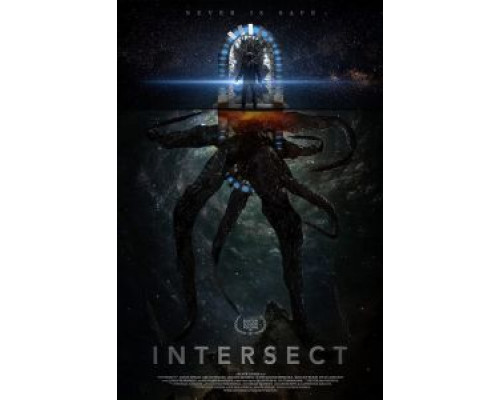 Пересечение (2020) Пересечение (2020)