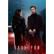 Пилигрим (2 сезон: 1-8 серии из 8) (2024) смотреть фильм