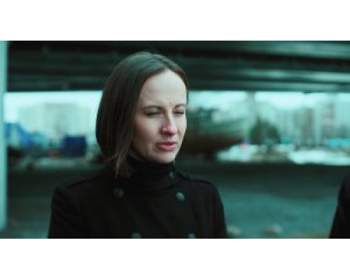 Пилигрим (2 сезон: 1-8 серии из 8) (2024) смотреть фильм Пилигрим (2 сезон: 1-8 серии из 8) (2024) смотреть фильм