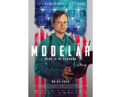 Пилот (2020) Пилот (2020)