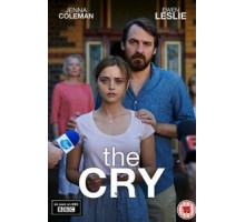 Плач 1 сезон  (2018)