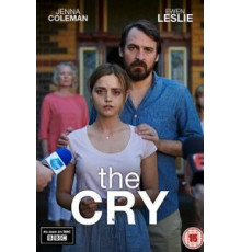Плач 1 сезон  (2018)