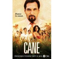 Плантация (2007) (2007)