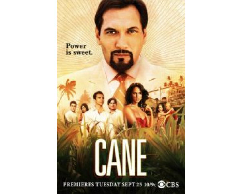 Плантация (2007) (2007) Плантация (2007) (2007)