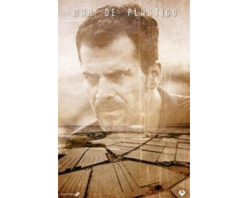 Пластиковое море 1-2 сезон (2015) Пластиковое море 1-2 сезон (2015)