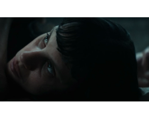 Платформа 2 (2024) смотреть фильм Платформа 2 (2024) смотреть фильм