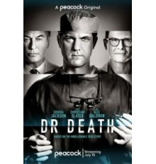 Плохой доктор 2 сезон  (2021)