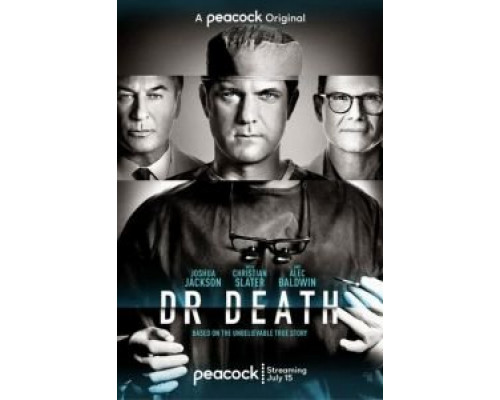 Плохой доктор 2 сезон (2021) Плохой доктор 2 сезон (2021)
