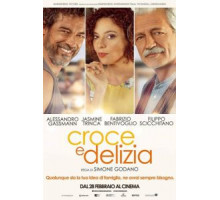 Почти обыкновенное лето (2019)