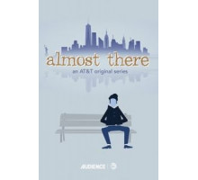 Почти там (2015) (2015)