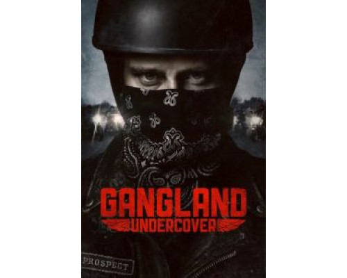 Под прикрытием 1-2 сезон (2015) Под прикрытием 1-2 сезон (2015)