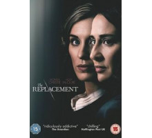 Подмена 1 сезон  (2017)