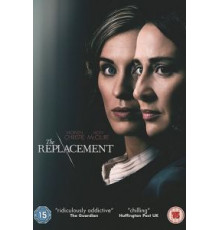 Подмена 1 сезон  (2017)