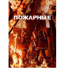 Пожарные (2024)