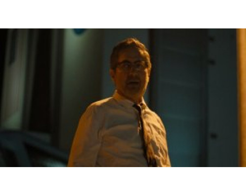 Покажи мне Луну (2024) смотреть фильм Покажи мне Луну (2024) смотреть фильм
