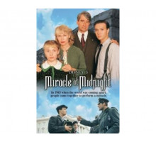 Полночное чудо 1998