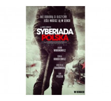 Польская сибириада 2013