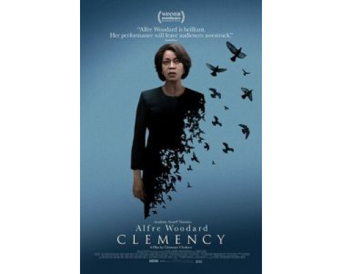Помилование (2019) Помилование (2019)