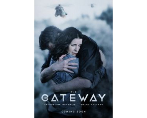 Портал (2018) Портал (2018)