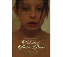 Портреты Андреа Палмер (2018)