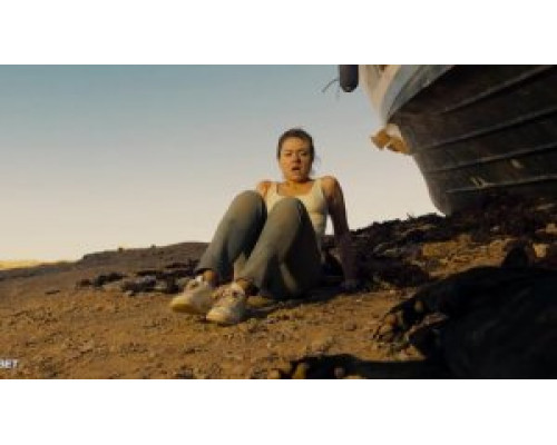 Последний день Земли (2024) смотреть фильм Последний день Земли (2024) смотреть фильм