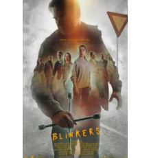 Поворотники (2019)