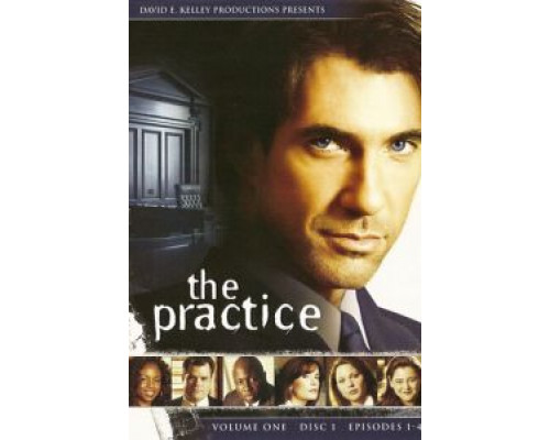 Практика (1997) (1997) Практика (1997) (1997)