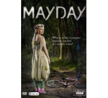 Праздник мая 1 сезон  (2013)
