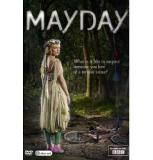 Праздник мая 1 сезон  (2013)