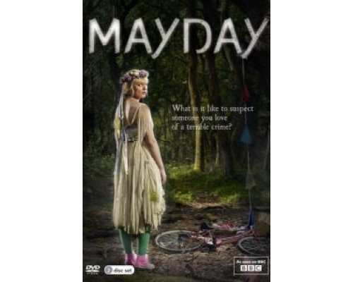 Праздник мая 1 сезон (2013) Праздник мая 1 сезон (2013)
