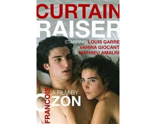 Прелюдия 2006 смотреть онлайн Прелюдия 2006 смотреть онлайн