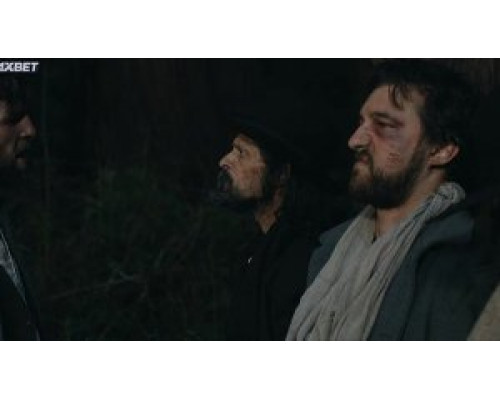 Преступники (2024) смотреть фильм Преступники (2024) смотреть фильм