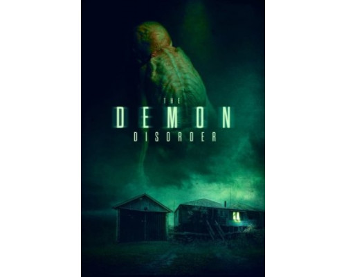 Пришествие демона (2024) смотреть фильм Пришествие демона (2024) смотреть фильм