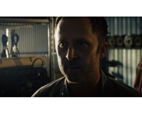 Пришествие демона (2024) смотреть фильм Пришествие демона (2024) смотреть фильм