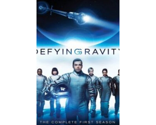 Притяжению вопреки (2009) (2009) Притяжению вопреки (2009) (2009)