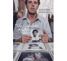 Признания убийцы (2019) (2019)