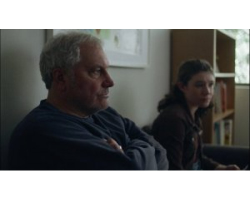 Призрачный свет (2024) смотреть фильм Призрачный свет (2024) смотреть фильм