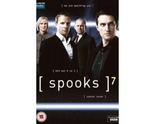 Призраки (2002) (2002) Призраки (2002) (2002)