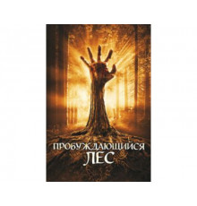 Пробуждающийся лес 2009