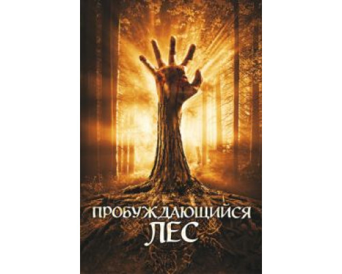 Пробуждающийся лес 2009 смотреть онлайн Пробуждающийся лес 2009 смотреть онлайн