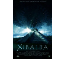 Проклятие майя (2017)