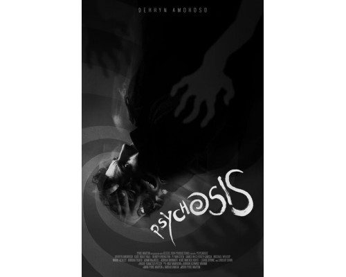 Психоз ( 2023) Психоз ( 2023)