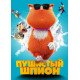 Пушистый шпион ( 2018)