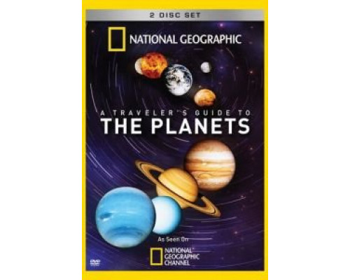 Путешествие по планетам (2010) (2010) Путешествие по планетам (2010) (2010)