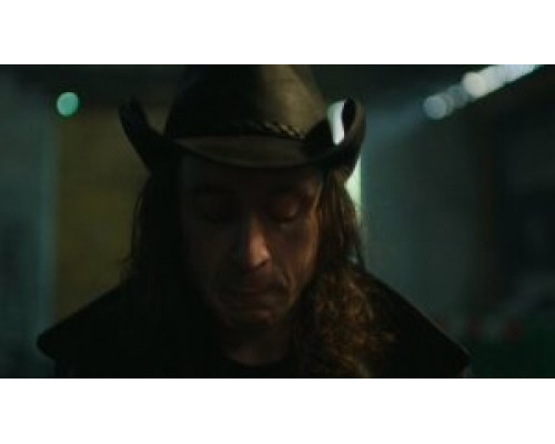 Пять фунтов искупления (2024) смотреть фильм Пять фунтов искупления (2024) смотреть фильм